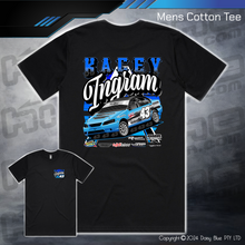 Load image into Gallery viewer, Tee - Kacey Ingram