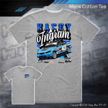 Load image into Gallery viewer, Tee - Kacey Ingram