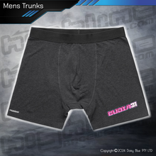 Load image into Gallery viewer, Mens Trunks - Brady Cudia