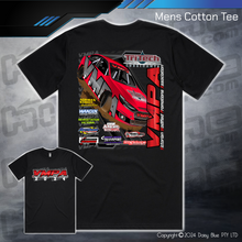 Load image into Gallery viewer, Tee - VMPA 2024