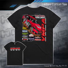 Load image into Gallery viewer, Tee - VMPA 2024