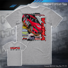 Load image into Gallery viewer, Tee - VMPA 2024