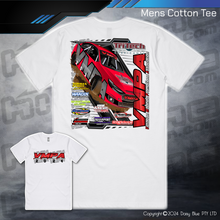 Load image into Gallery viewer, Tee - VMPA 2024