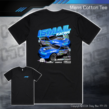 Load image into Gallery viewer, Tee - Matt Ismail