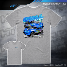 Load image into Gallery viewer, Tee - Matt Ismail