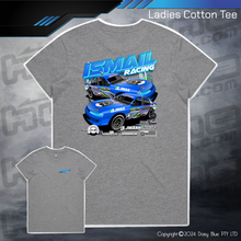 Load image into Gallery viewer, Tee - Matt Ismail