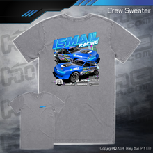 Load image into Gallery viewer, Stonewash Tee - Matt Ismail