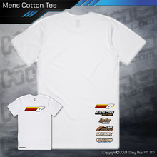 Load image into Gallery viewer, Tee - Mick Dann