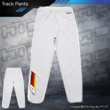 Load image into Gallery viewer, Track Pants - Mick Dann