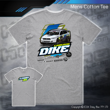 Load image into Gallery viewer, Tee - Cameron Dike