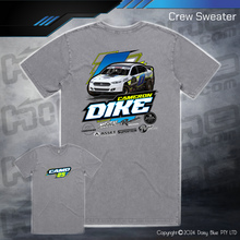 Load image into Gallery viewer, Stonewash Tee - Cameron Dike