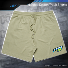 Load image into Gallery viewer, Shorts - Cameron Dike