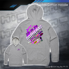 Load image into Gallery viewer, Hoodie - Botheras Family Racing