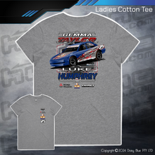 Load image into Gallery viewer, Tee - Taylor/Humphrey