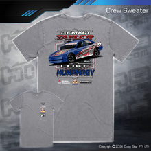 Load image into Gallery viewer, Stonewash Tee - Taylor/Humphrey