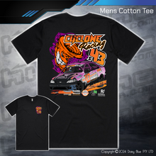 Load image into Gallery viewer, Tee - Matt Martin