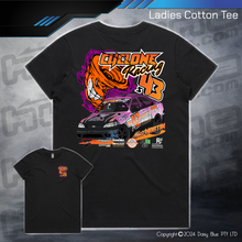 Load image into Gallery viewer, Tee - Matt Martin