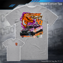 Load image into Gallery viewer, Tee - Matt Martin