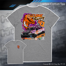 Load image into Gallery viewer, Tee - Matt Martin