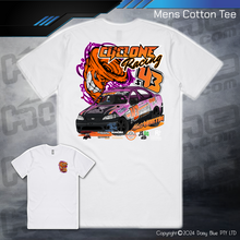 Load image into Gallery viewer, Tee - Matt Martin