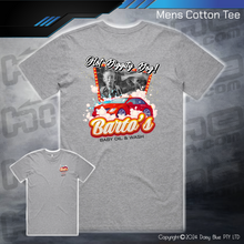 Load image into Gallery viewer, Tee - Barto