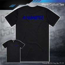 Load image into Gallery viewer, Tee - #nomate!