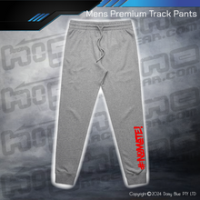 Load image into Gallery viewer, Track Pants - #nomate!