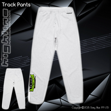 Load image into Gallery viewer, Track Pants - Dean Heseltine
