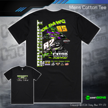 Load image into Gallery viewer, Tee - Roycroft Brothers