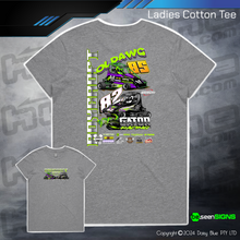 Load image into Gallery viewer, Tee - Roycroft Brothers