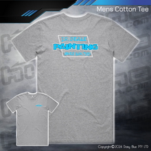 Load image into Gallery viewer, Tee - J.R. BEALE PAINTING