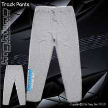 Load image into Gallery viewer, Track Pants - J.R Beale Painting
