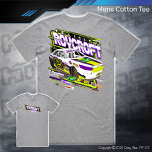 Load image into Gallery viewer, Tee - Felicity Roycroft