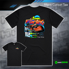 Load image into Gallery viewer, Tee - Peter Farley