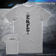 Load image into Gallery viewer, Tee - CFC Chaos!