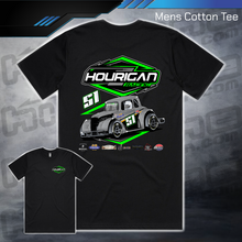 Load image into Gallery viewer, Tee - Brendon Hourigan