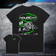 Load image into Gallery viewer, Tee - Brendon Hourigan