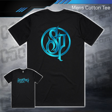 Load image into Gallery viewer, Tee - Sucker Punch Tattoos