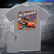 Load image into Gallery viewer, Stonewash Tee - Craig McAlister