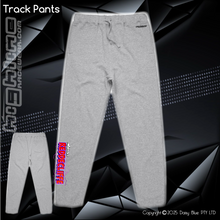 Load image into Gallery viewer, Track Pants - Marcus Reddecliffe