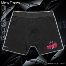 Load image into Gallery viewer, Mens Trunks - Marcus Reddecliffe