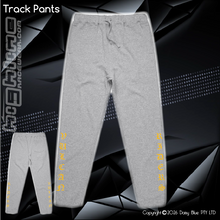 Load image into Gallery viewer, Track Pants - Vulcan Riders 2024