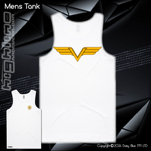 Load image into Gallery viewer, Tank - Vulcan Riders 2024