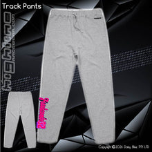Load image into Gallery viewer, Track Pants - Tiffany Frankcombe