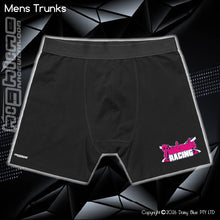 Load image into Gallery viewer, Mens Trunks - Tiffany Frankcombe