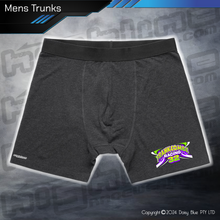 Load image into Gallery viewer, Mens Trunks - Tiffany Frankcombe