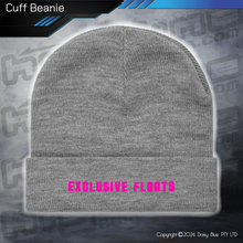 Load image into Gallery viewer, BEANIE - Exclusive Floats
