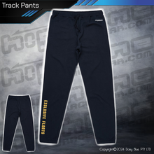 Load image into Gallery viewer, Track Pants - Exclusive Floats