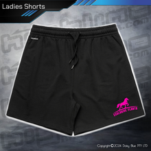 Load image into Gallery viewer, Track Shorts - Exclusive Floats