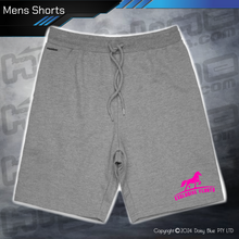 Load image into Gallery viewer, Track Shorts - Exclusive Floats